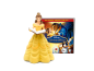 Preview: Tonies. Die Hörfiguren® Disney - Die Schöne und das Biest
